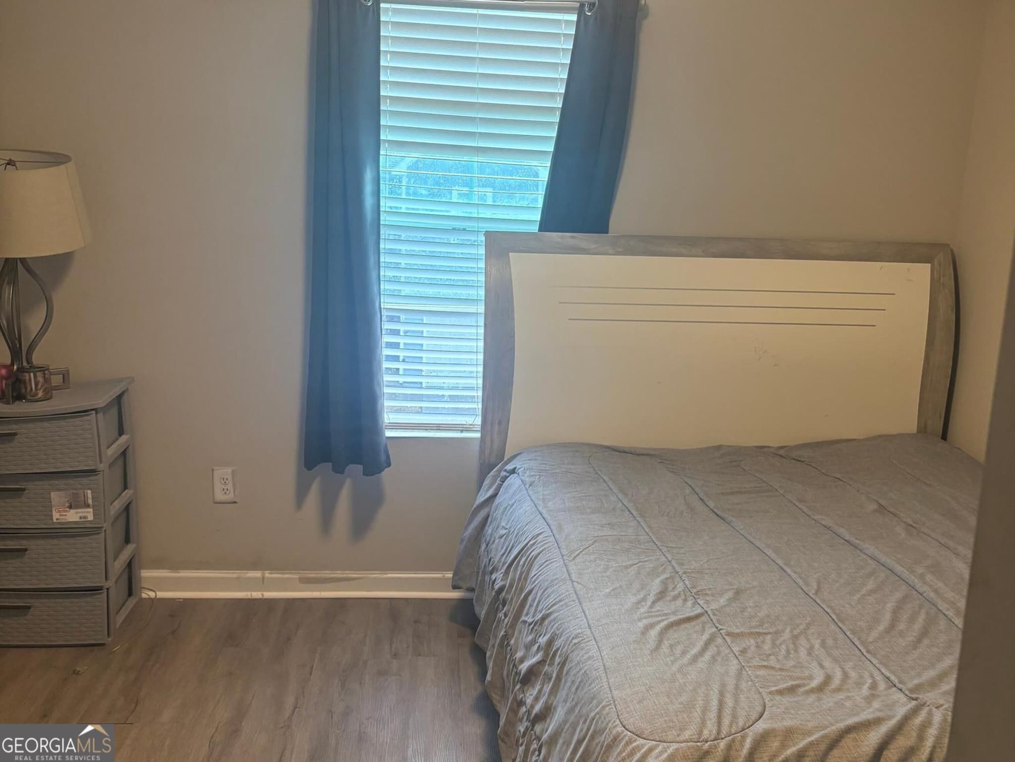 3 bedroom, 2.5 bathroom, 1,562 sq ft townhouse for sale at 6182 Redan Overlook, Lithonia, GA 30058 — photo 10