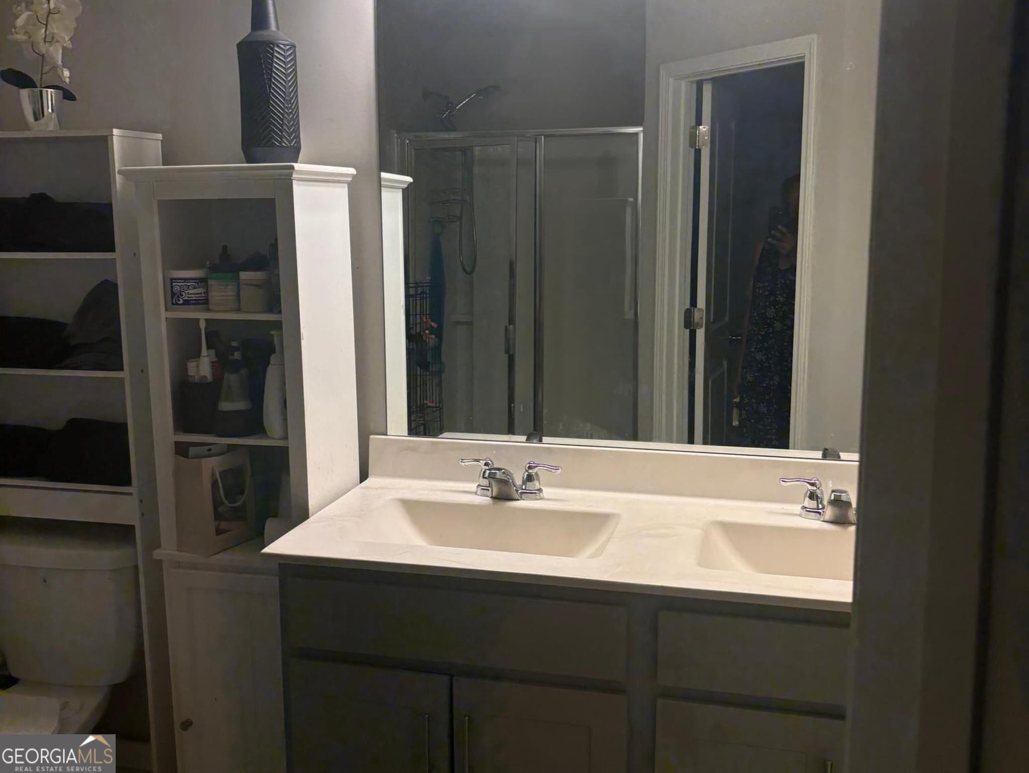 3 bedroom, 2.5 bathroom, 1,562 sq ft townhouse for sale at 6182 Redan Overlook, Lithonia, GA 30058 — photo 8