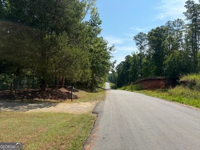 2 bedroom, 1 bathroom, 1,024 sq ft single family residence for sale at 462 Amaryllis Drive, Sparta, GA 31087 — photo 4