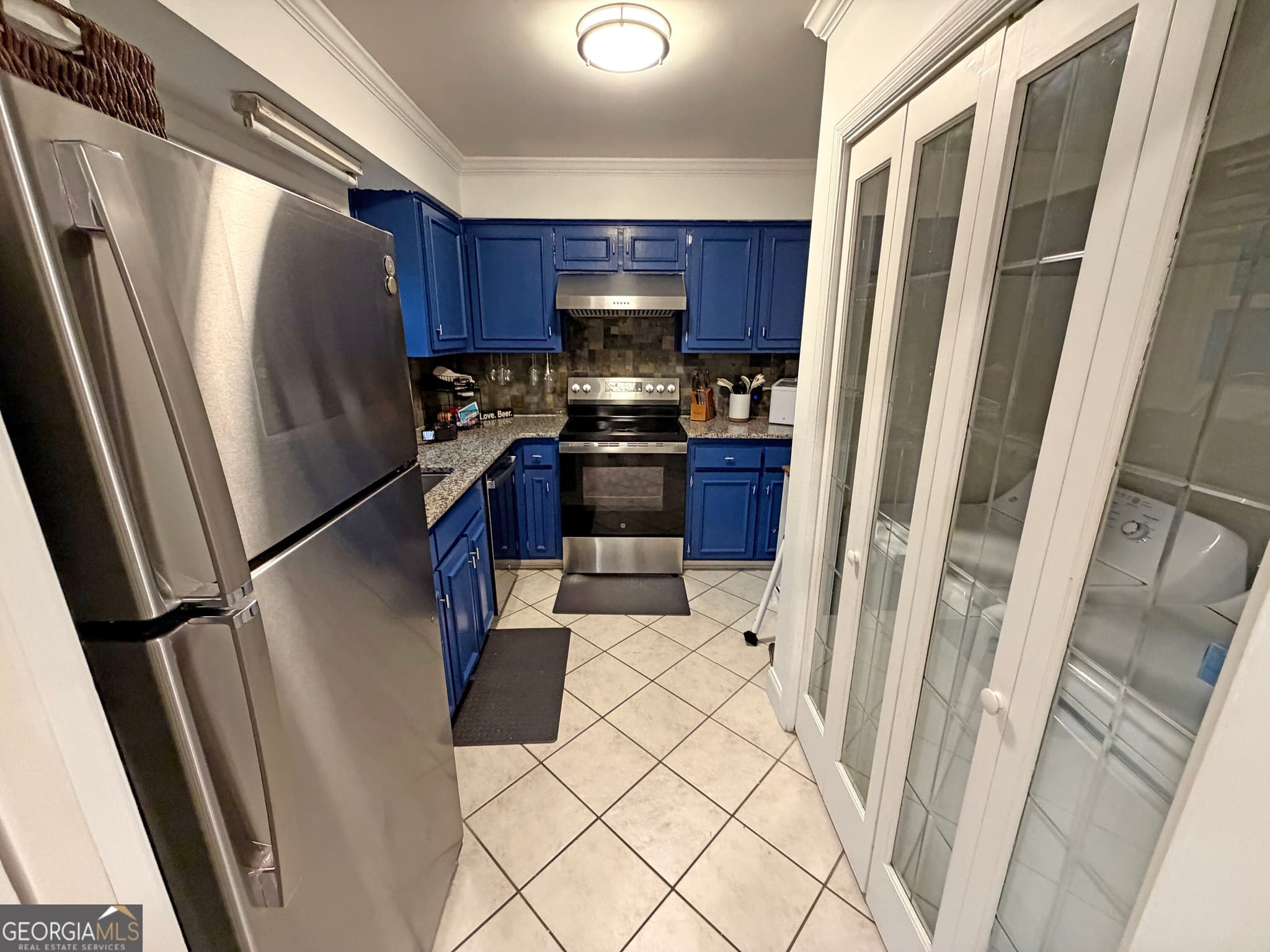1 bedroom, 1 bathroom, 874 sq ft condominium for sale at 6500 Standing Boy Road UNIT #11, Columbus, GA 31904 — photo 7