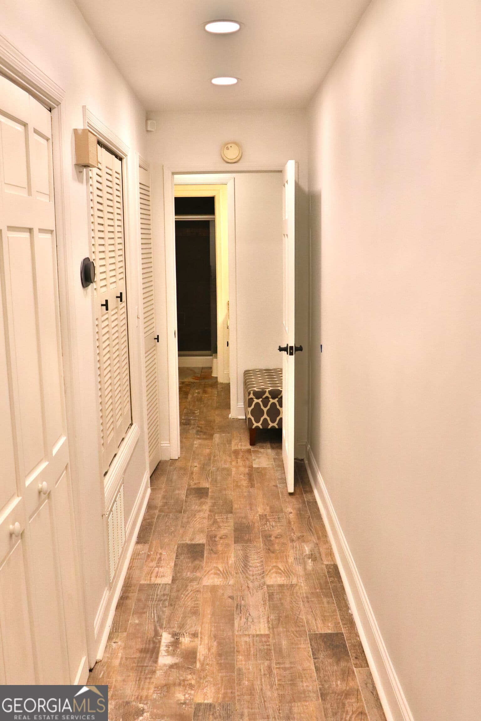 1 bedroom, 1 bathroom, 874 sq ft condominium for sale at 6500 Standing Boy Road UNIT #11, Columbus, GA 31904 — photo 10