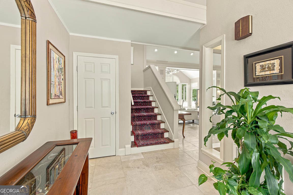 3 bedroom, 3 bathroom, 3,406 sq ft single family residence for sale at 122 Shore Rush Drive, St. Simons, GA 31522 — photo 6