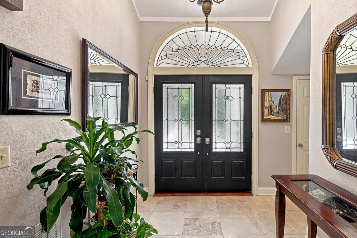 3 bedroom, 3 bathroom, 3,406 sq ft single family residence for sale at 122 Shore Rush Drive, St. Simons, GA 31522 — photo 5