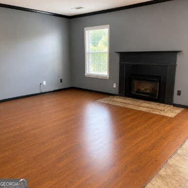 4 bedroom, 2.5 bathroom, 2,747 sq ft single family residence for sale at 35 Willow Oak Way, Covington, GA 30016 — photo 6