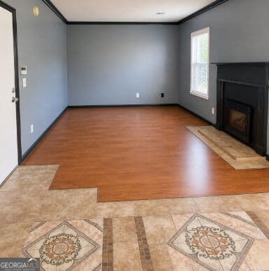 4 bedroom, 2.5 bathroom, 2,747 sq ft single family residence for sale at 35 Willow Oak Way, Covington, GA 30016 — photo 7