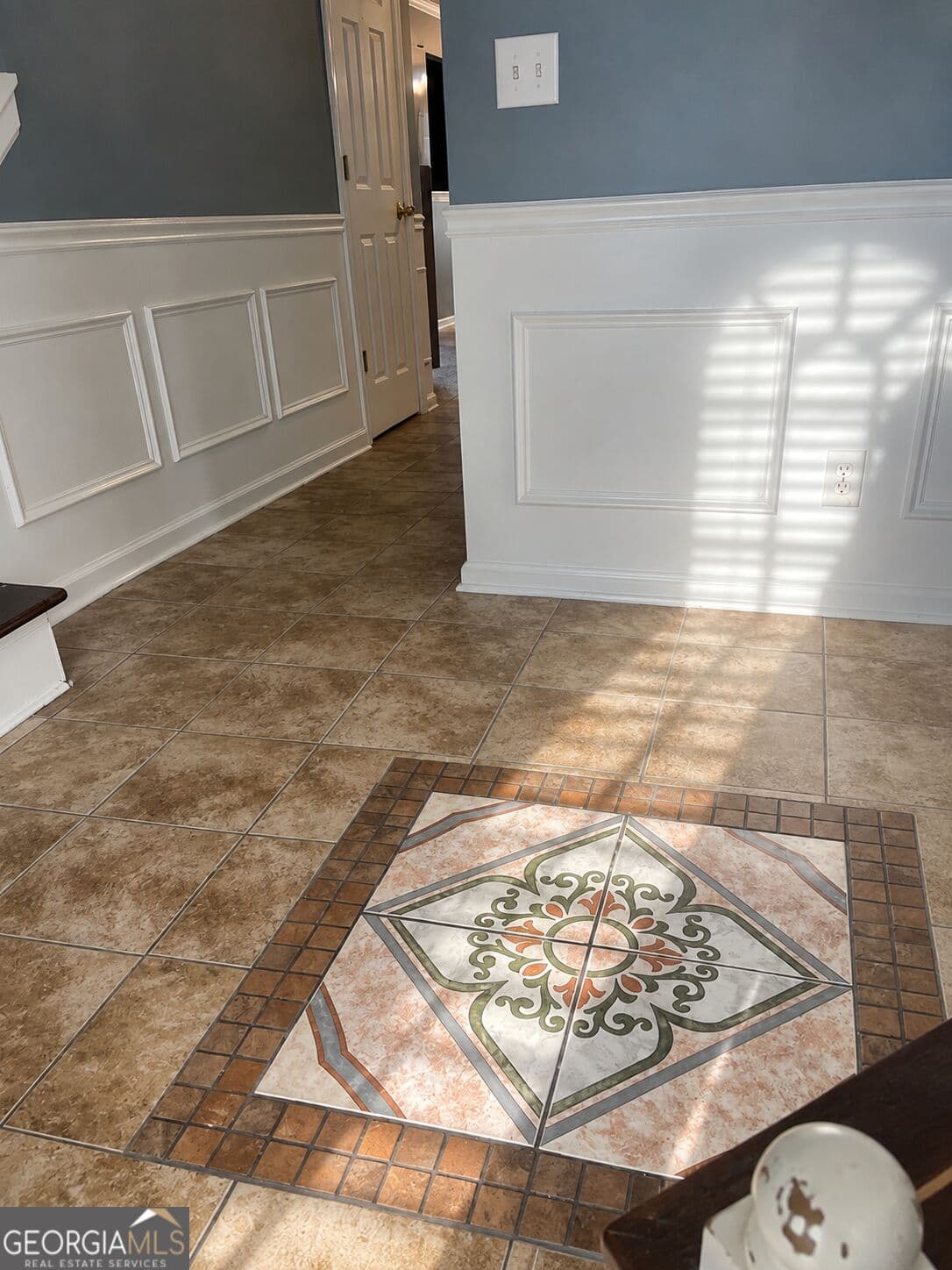 4 bedroom, 2.5 bathroom, 2,747 sq ft single family residence for sale at 35 Willow Oak Way, Covington, GA 30016 — photo 9