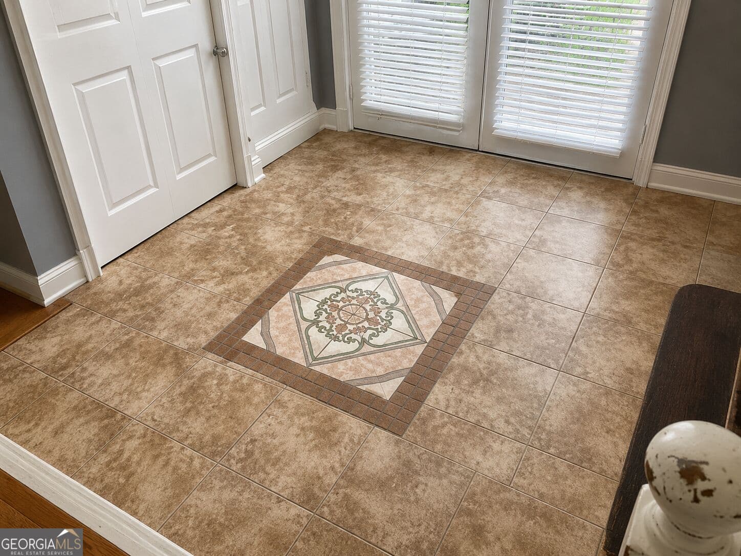 4 bedroom, 2.5 bathroom, 2,747 sq ft single family residence for sale at 35 Willow Oak Way, Covington, GA 30016 — photo 10