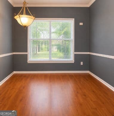 4 bedroom, 2.5 bathroom, 2,747 sq ft single family residence for sale at 35 Willow Oak Way, Covington, GA 30016 — photo 8