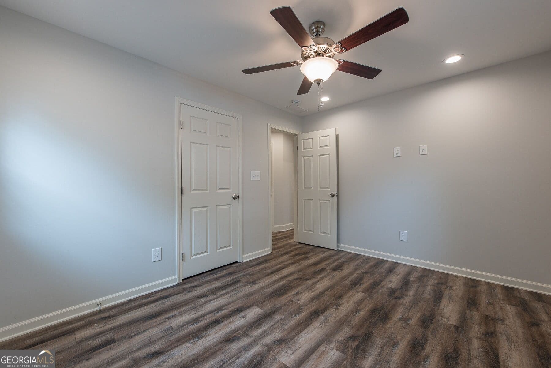 3 bedroom, 2 bathroom, 875 sq ft single family residence for rent at 455 Bolton Road, Atlanta, GA 30331 for $1,295 a month — photo 10
