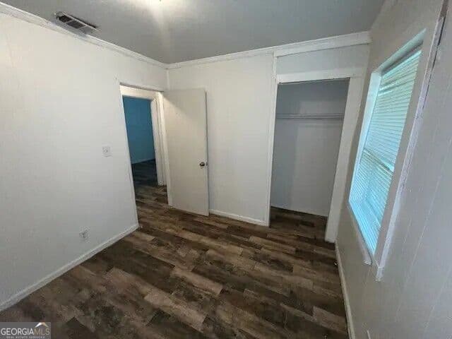 3 bedroom, 1 bathroom, 1,206 sq ft single family residence for sale at 4249 Elkan Avenue, Macon, GA 31206 — photo 2