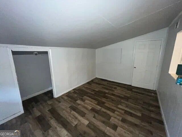 3 bedroom, 1 bathroom, 1,206 sq ft single family residence for sale at 4249 Elkan Avenue, Macon, GA 31206 — photo 7