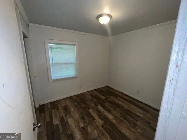 3 bedroom, 1 bathroom, 1,206 sq ft single family residence for sale at 4249 Elkan Avenue, Macon, GA 31206 — photo 3