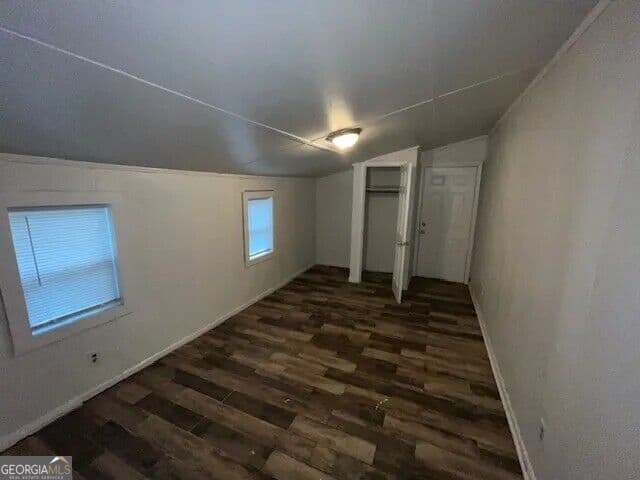 3 bedroom, 1 bathroom, 1,206 sq ft single family residence for sale at 4249 Elkan Avenue, Macon, GA 31206 — photo 10
