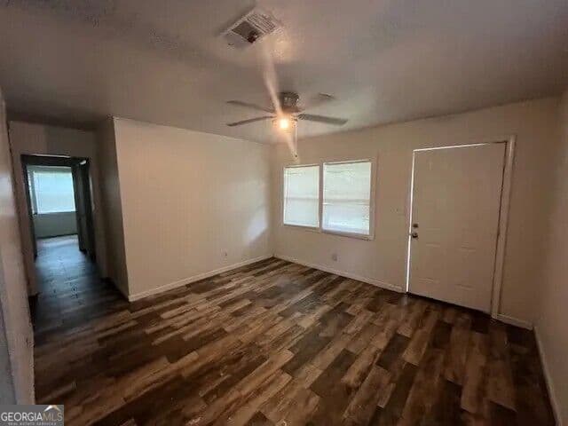 3 bedroom, 1 bathroom, 1,206 sq ft single family residence for sale at 4249 Elkan Avenue, Macon, GA 31206 — photo 8