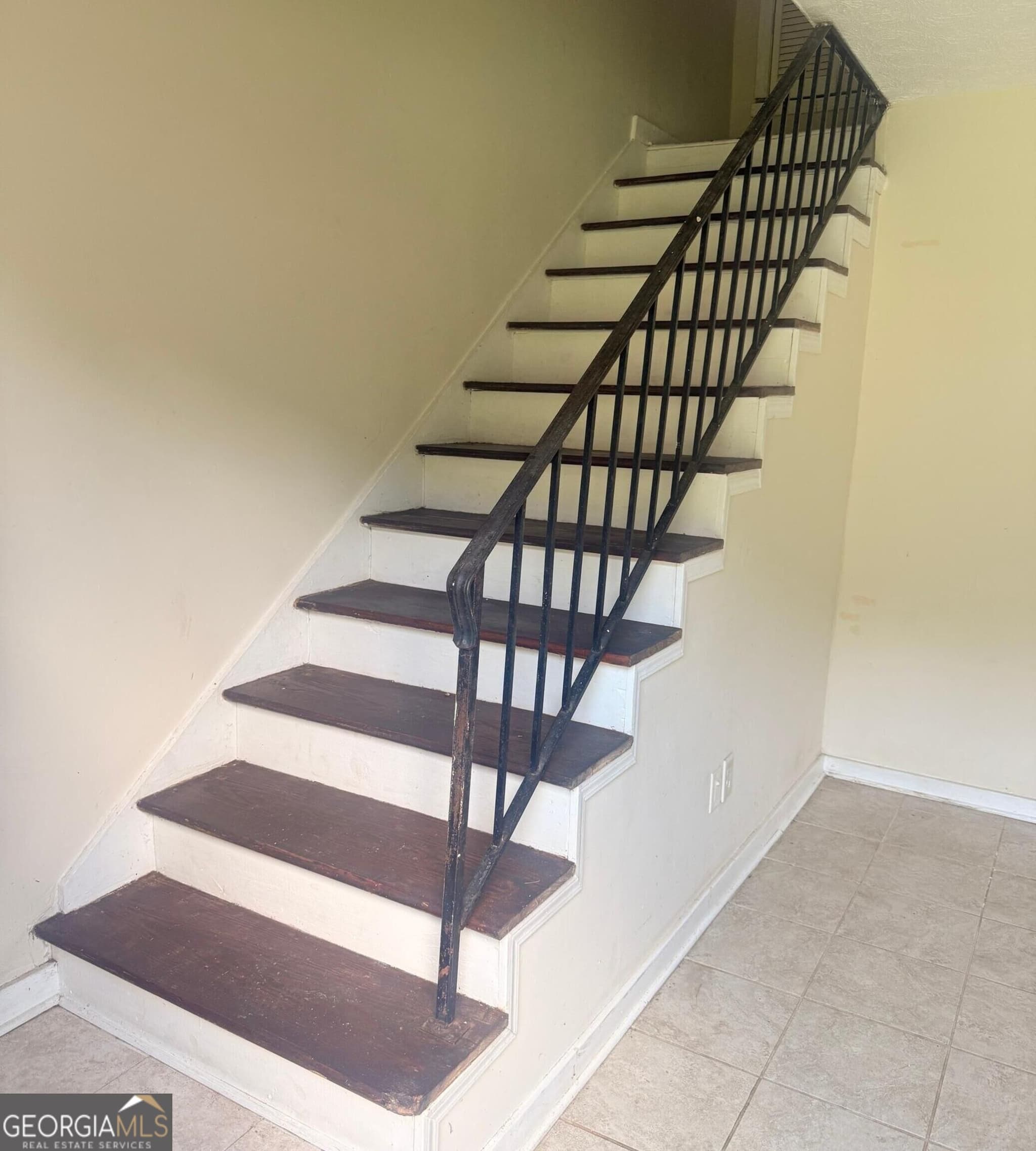 4 bedroom, 2 bathroom, 1,344 sq ft condominium for sale at 1789 Whitehall Forest Court 1789, Atlanta, GA 30316 — photo 2