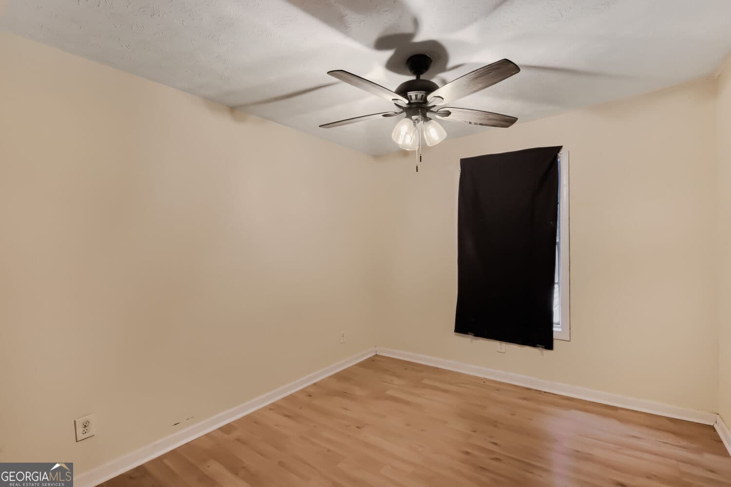 4 bedroom, 2 bathroom, 1,344 sq ft condominium for sale at 1789 Whitehall Forest Court 1789, Atlanta, GA 30316 — photo 6