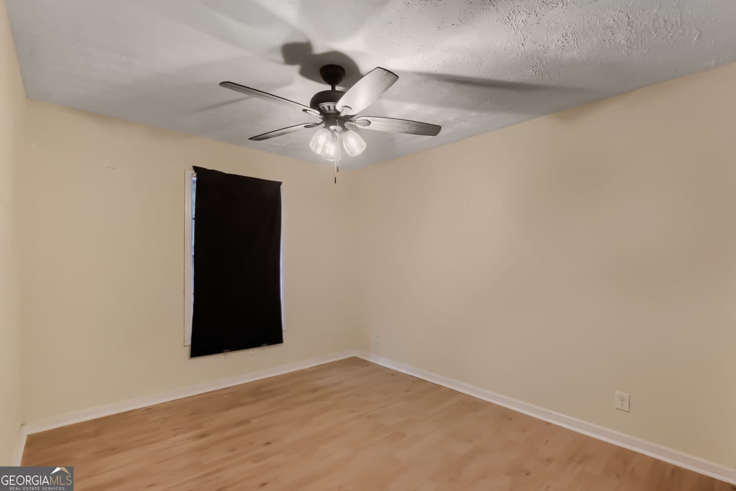 4 bedroom, 2 bathroom, 1,344 sq ft condominium for sale at 1789 Whitehall Forest Court 1789, Atlanta, GA 30316 — photo 7