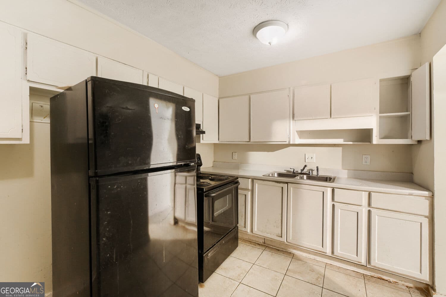 4 bedroom, 2 bathroom, 1,344 sq ft condominium for sale at 1789 Whitehall Forest Court 1789, Atlanta, GA 30316 — photo 3