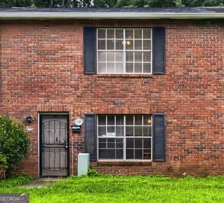4 bedroom, 2 bathroom, 1,344 sq ft condominium for sale at 1789 Whitehall Forest Court 1789, Atlanta, GA 30316 — photo 1 of 12