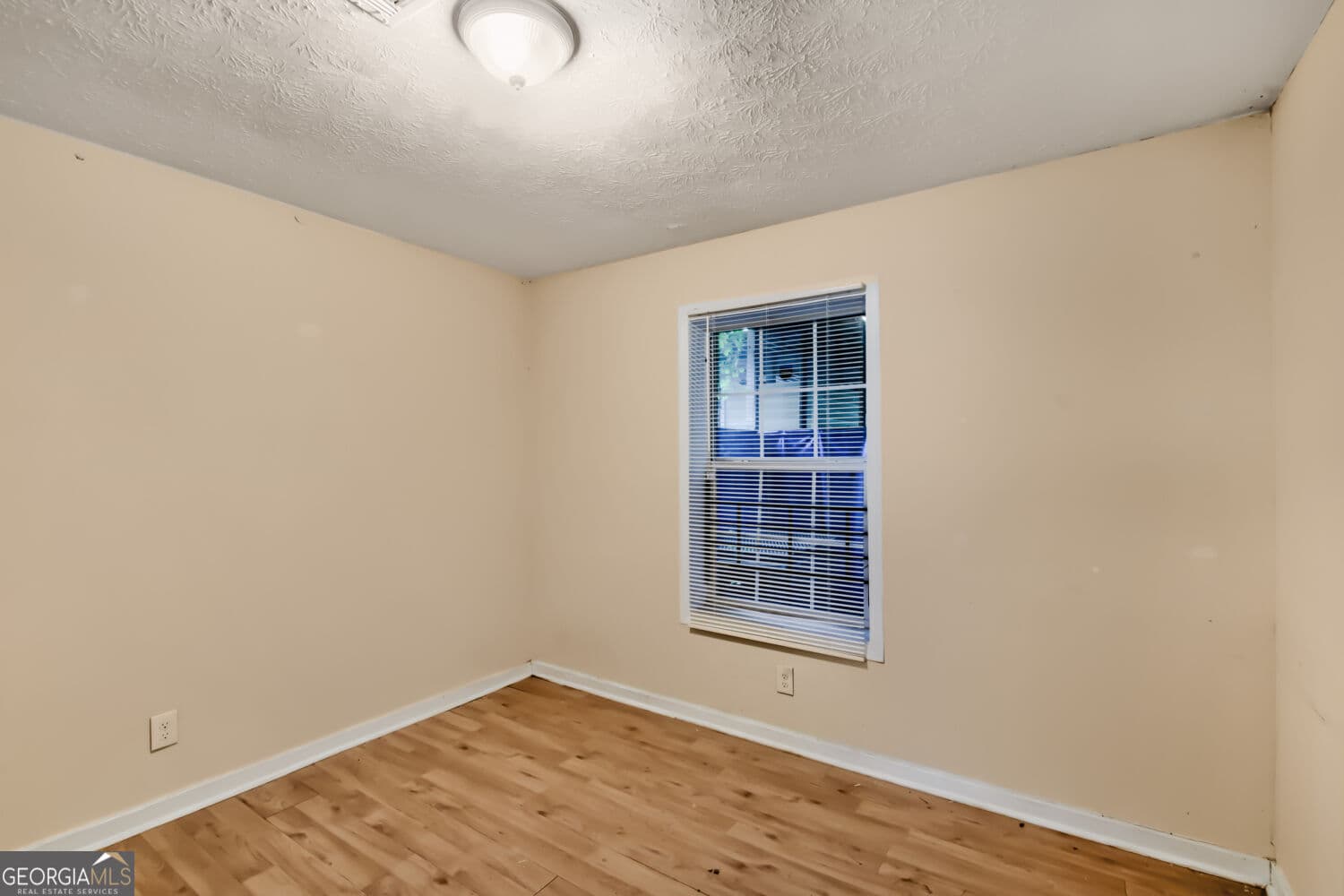 4 bedroom, 2 bathroom, 1,344 sq ft condominium for sale at 1789 Whitehall Forest Court 1789, Atlanta, GA 30316 — photo 5