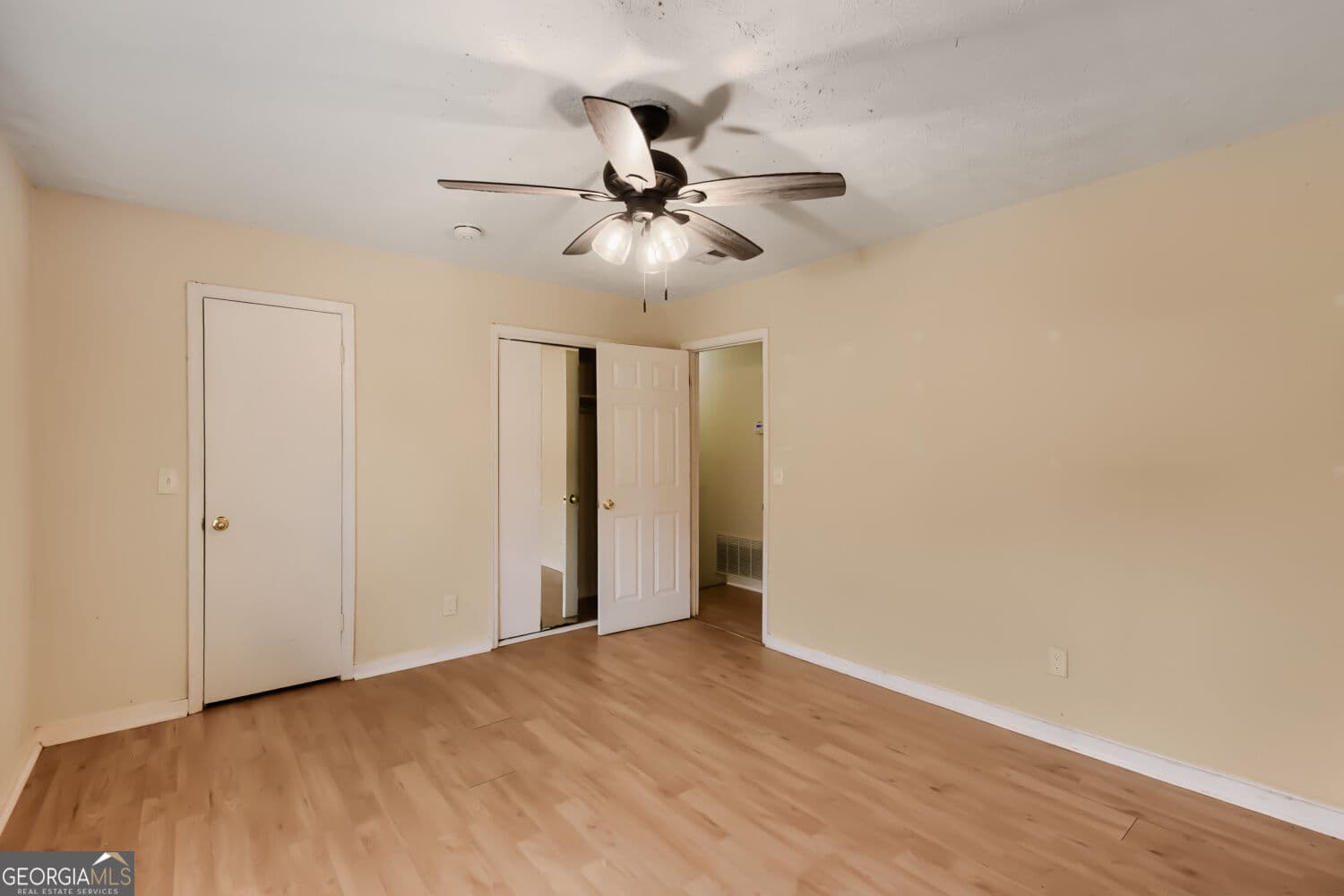4 bedroom, 2 bathroom, 1,344 sq ft condominium for sale at 1789 Whitehall Forest Court 1789, Atlanta, GA 30316 — photo 9