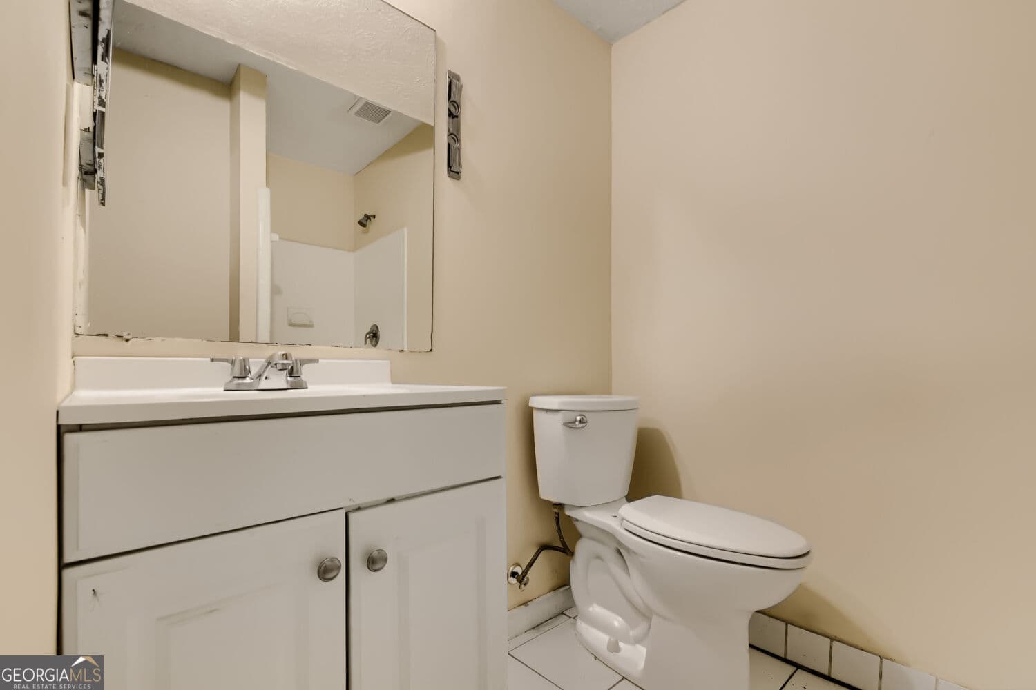 4 bedroom, 2 bathroom, 1,344 sq ft condominium for sale at 1789 Whitehall Forest Court 1789, Atlanta, GA 30316 — photo 10