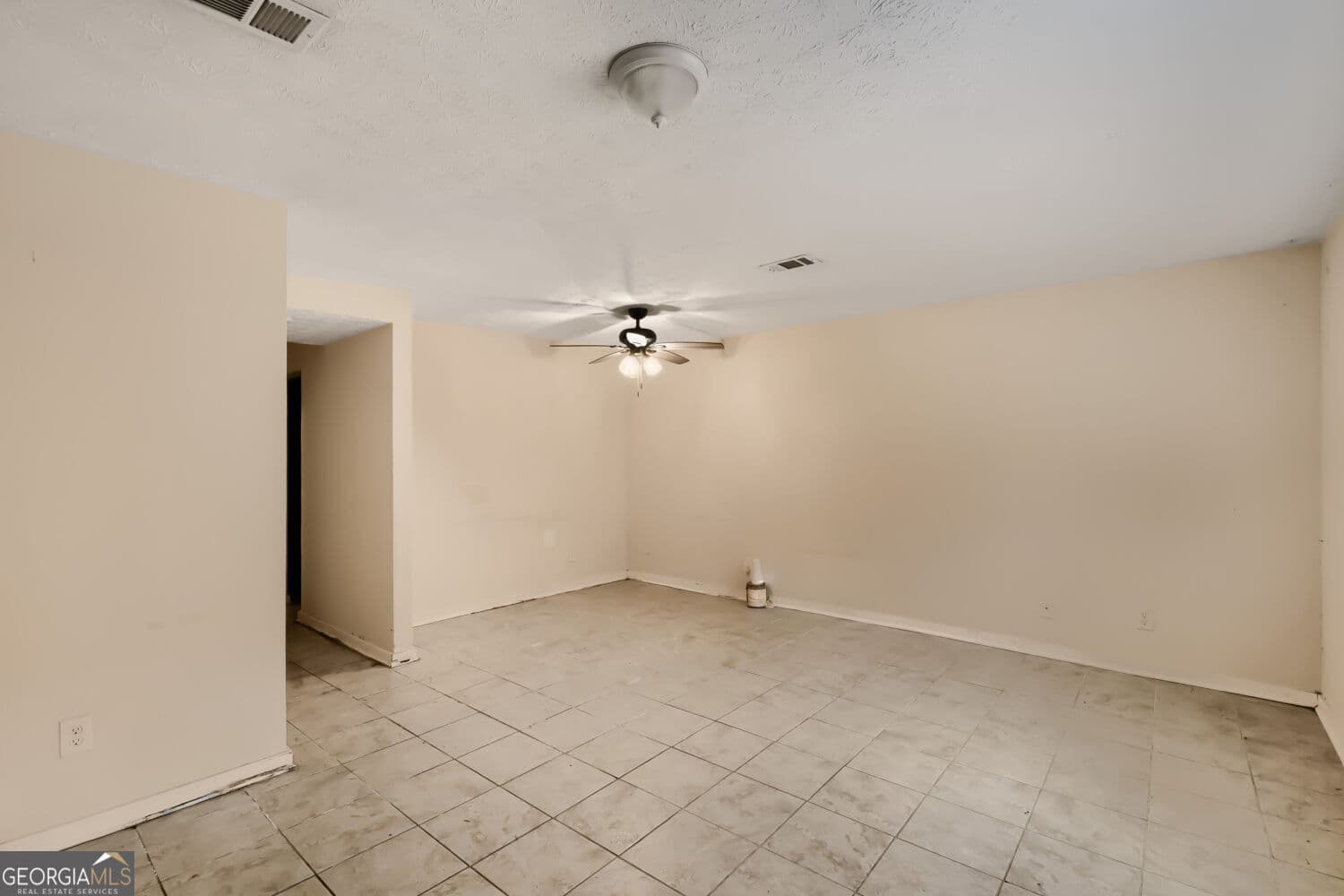 4 bedroom, 2 bathroom, 1,344 sq ft condominium for sale at 1789 Whitehall Forest Court 1789, Atlanta, GA 30316 — photo 4