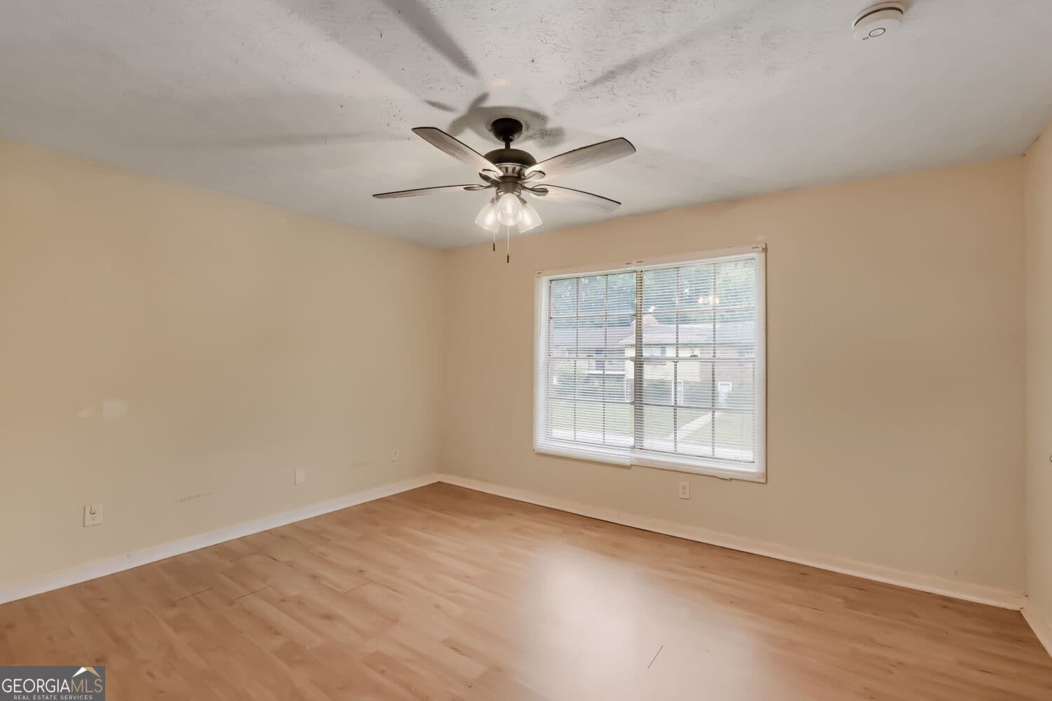 4 bedroom, 2 bathroom, 1,344 sq ft condominium for sale at 1789 Whitehall Forest Court 1789, Atlanta, GA 30316 — photo 8