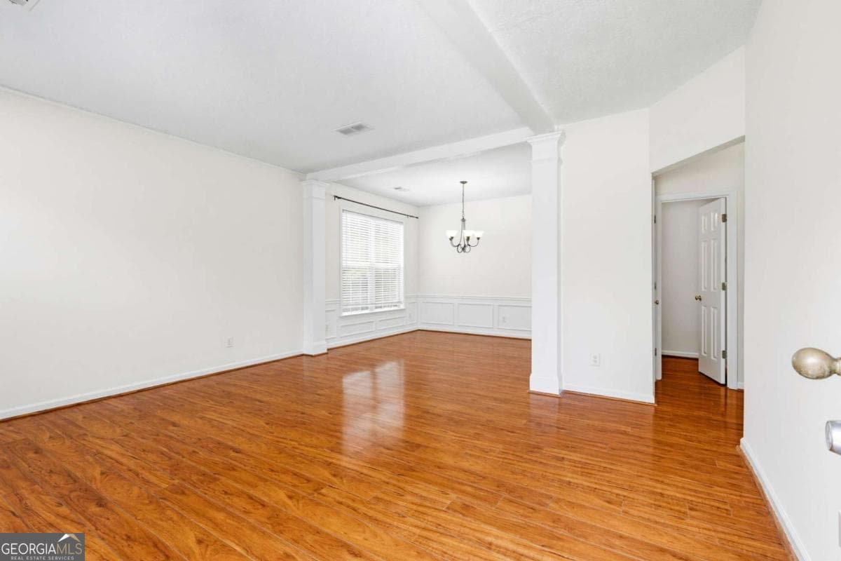 3 bedroom, 2.5 bathroom, 1,998 sq ft single family residence for sale at 490 Chippenham Court, Johns Creek, GA 30005 — photo 6