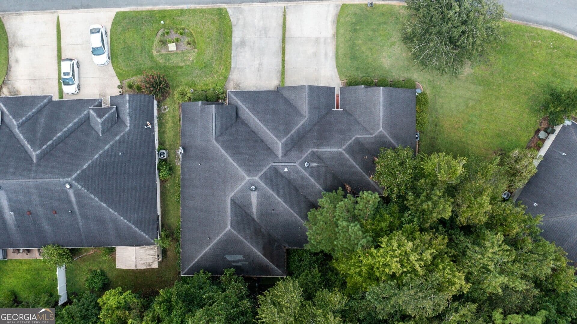 3 bedroom, 2 bathroom, 1,567 sq ft duplex for rent at 109 Kathryne Bailey Dr, Kingsland, GA 31522 for $1,800 a month — photo 9