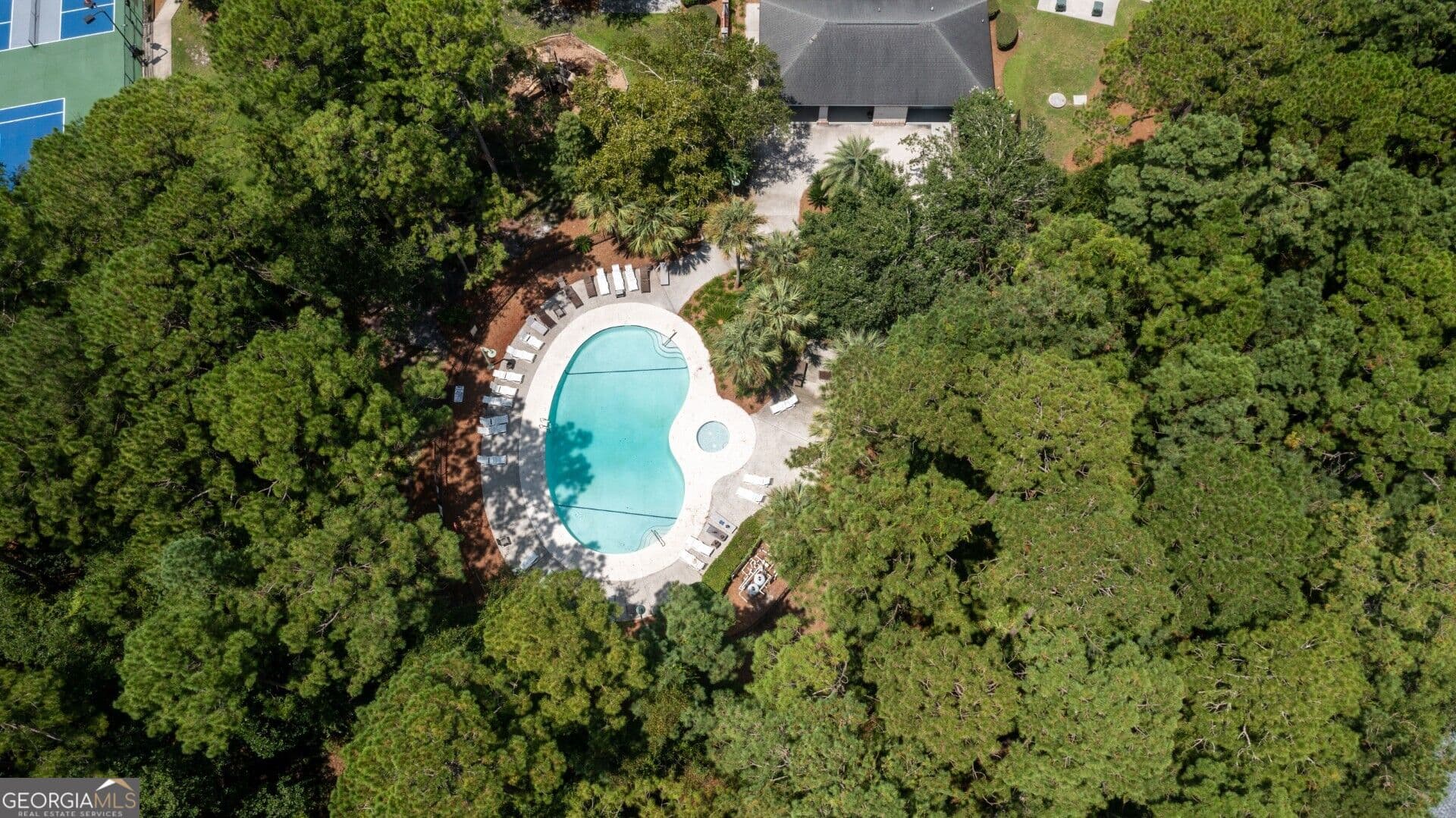 3 bedroom, 2 bathroom, 1,567 sq ft duplex for rent at 109 Kathryne Bailey Dr, Kingsland, GA 31522 for $1,800 a month — photo 4