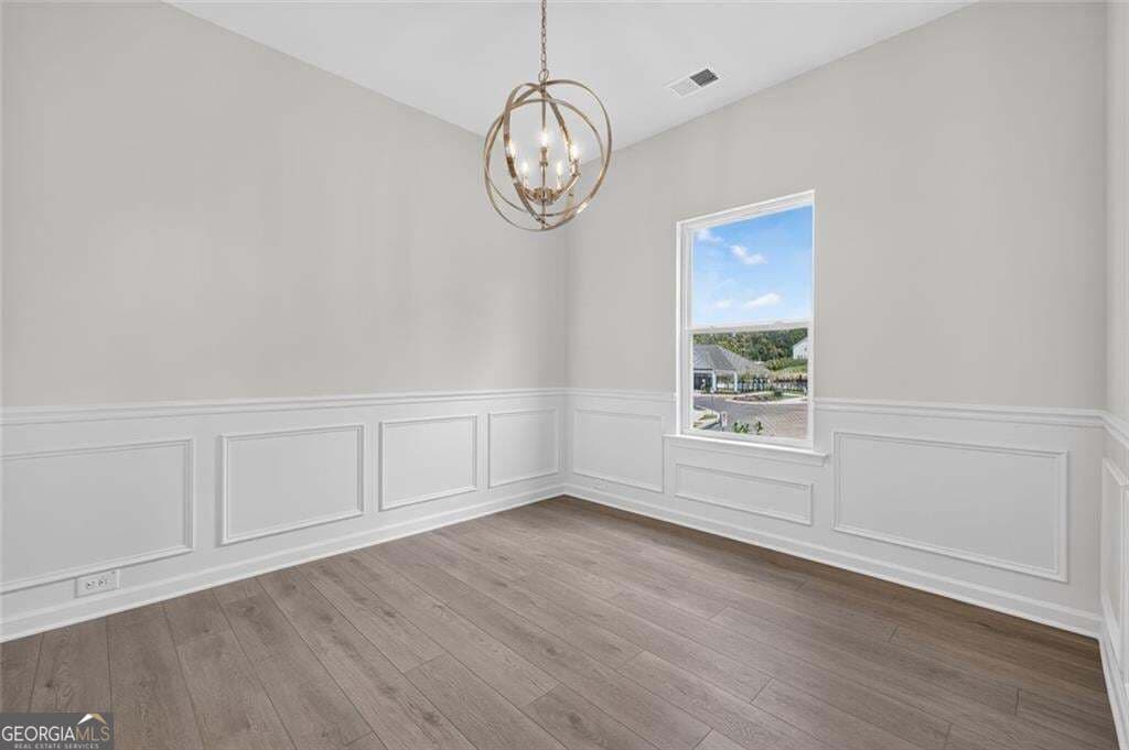 3 bedroom, 2.5 bathroom, 2,231 sq ft single family residence for sale at 7784 Sandpiper Drive, Douglasville, GA 30134 — photo 2