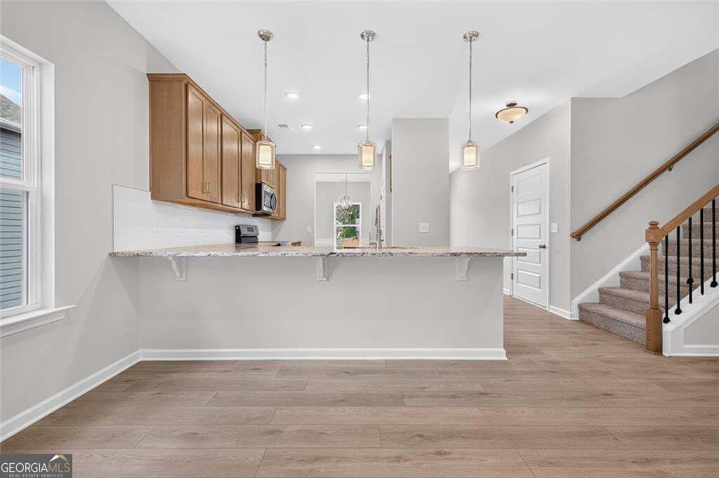 3 bedroom, 2.5 bathroom, 2,231 sq ft single family residence for sale at 7784 Sandpiper Drive, Douglasville, GA 30134 — photo 7