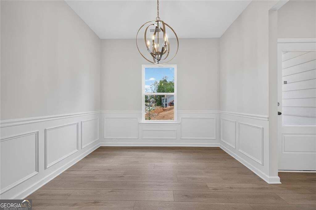 3 bedroom, 2.5 bathroom, 2,231 sq ft single family residence for sale at 7784 Sandpiper Drive, Douglasville, GA 30134 — photo 3
