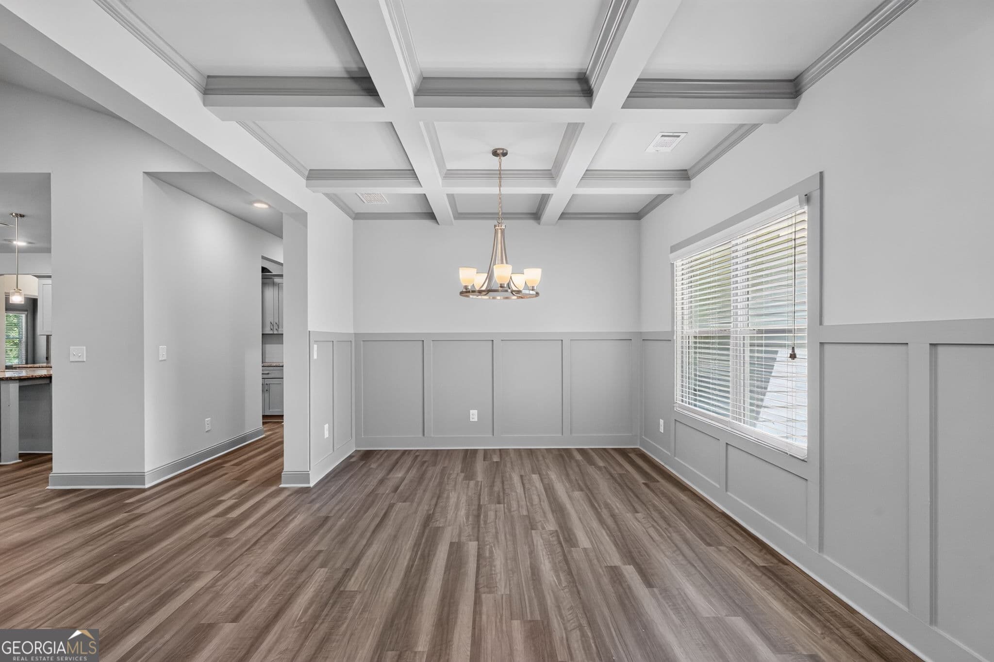 3 bedroom, 2.5 bathroom, 2,250 sq ft single family residence for sale at 137 Holtz Drive, Carrollton, GA 30117 — photo 5