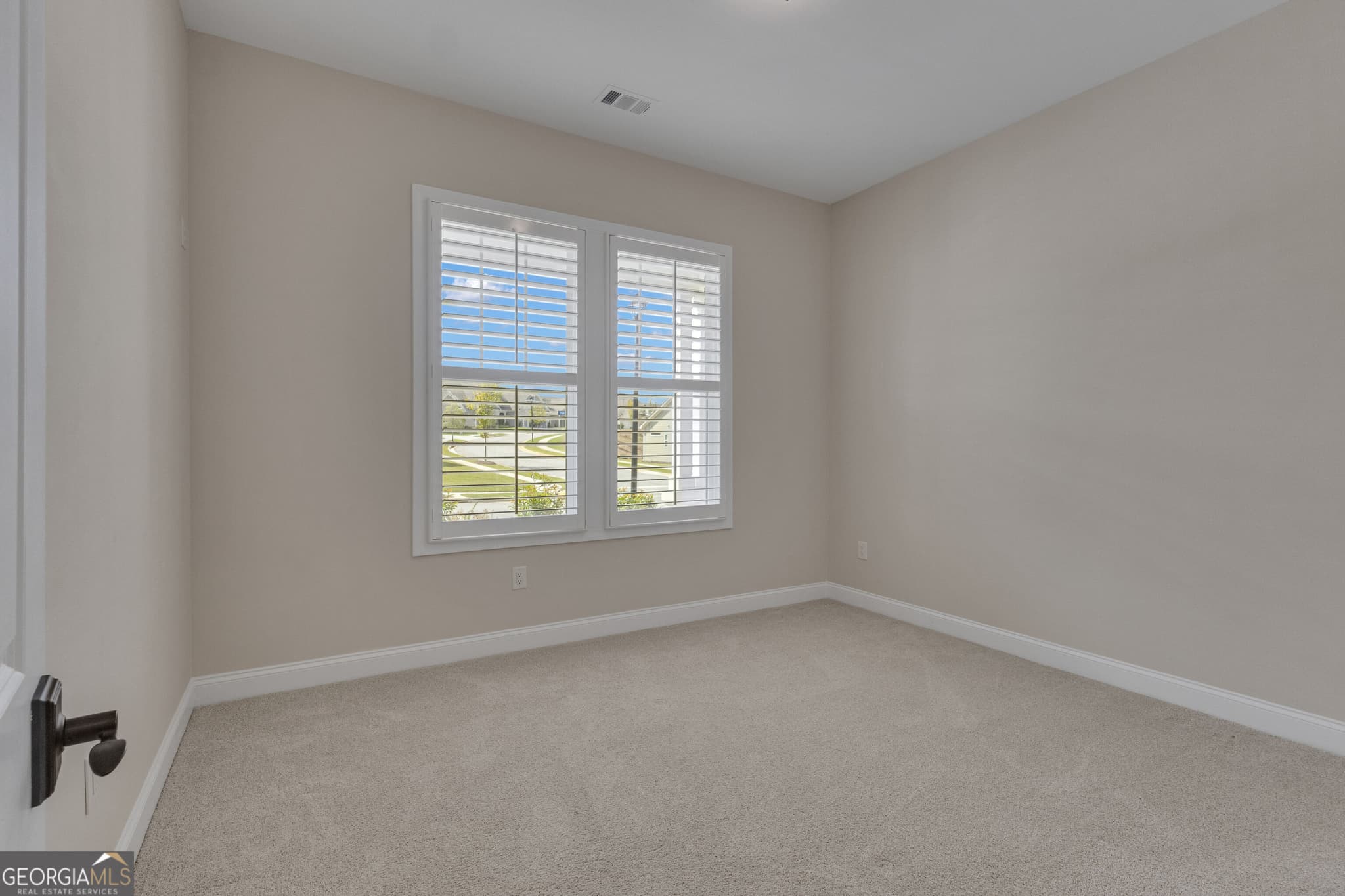 3 bedroom, 3 bathroom, 2,749 sq ft single family residence for sale at 93 Club Cresswind Drive, Newnan, GA 30263 — photo 7