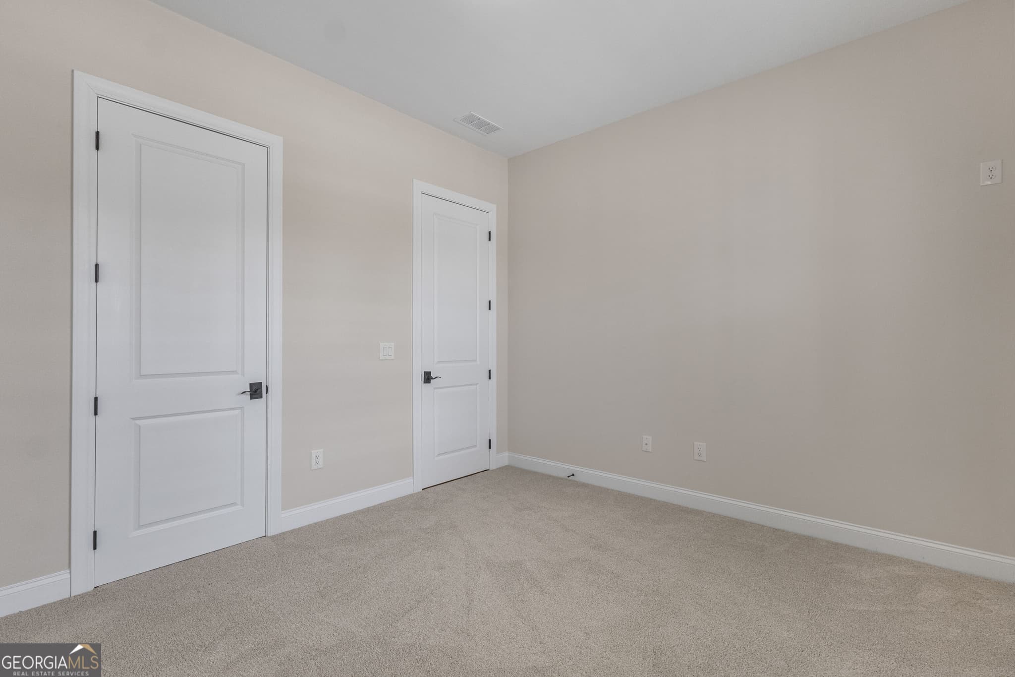 3 bedroom, 3 bathroom, 2,749 sq ft single family residence for sale at 93 Club Cresswind Drive, Newnan, GA 30263 — photo 9