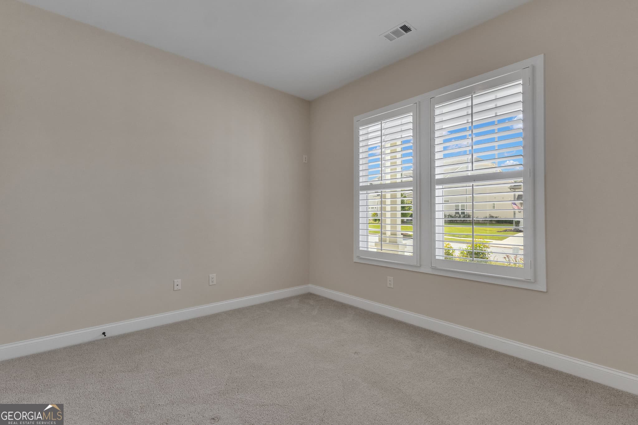 3 bedroom, 3 bathroom, 2,749 sq ft single family residence for sale at 93 Club Cresswind Drive, Newnan, GA 30263 — photo 10