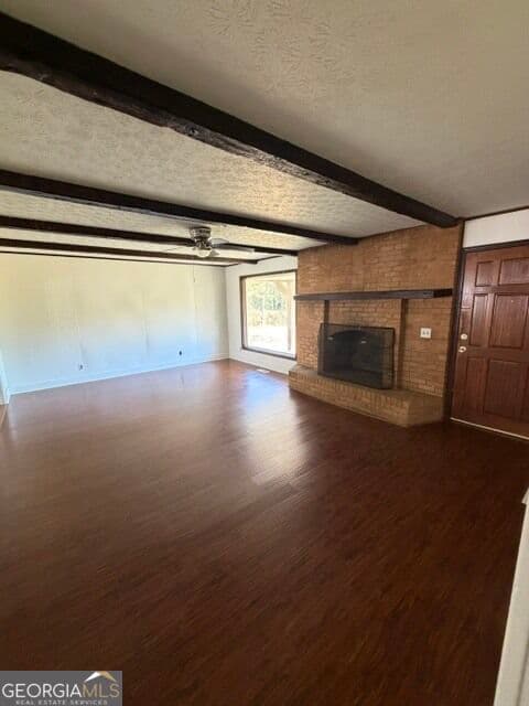 3 bedroom, 2 bathroom, 1,558 sq ft single family residence for rent at 867 Sandhill Hulett Rd, Villa Rica, GA 30180 for $2,000 a month — photo 8