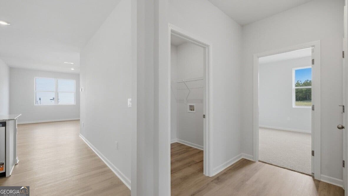 4 bedroom, 2 bathroom, 1,774 sq ft single family residence for sale at 113 Babcock Drive, Rome, GA 30165 — photo 6