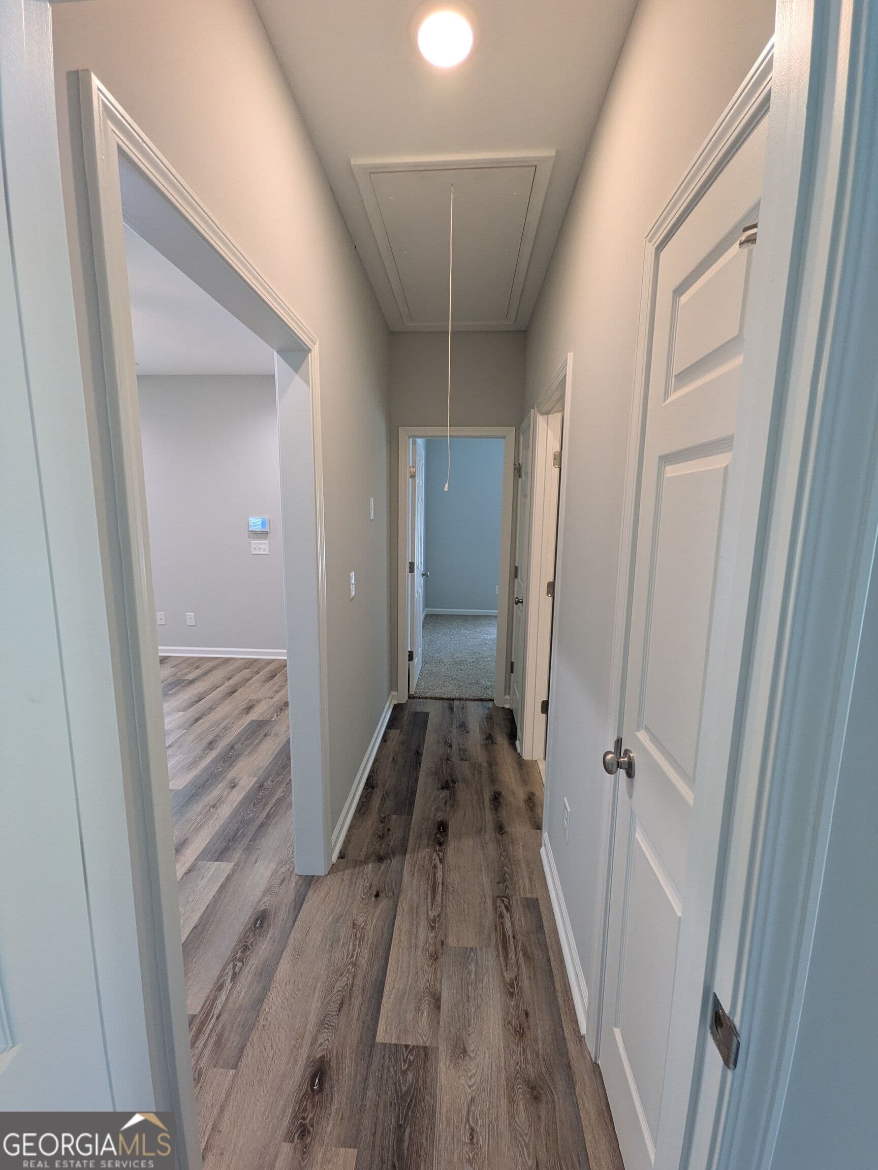 3 bedroom, 2 bathroom, 1,167 sq ft single family residence for sale at 1348 16th Street, Columbus, GA 31901 — photo 6