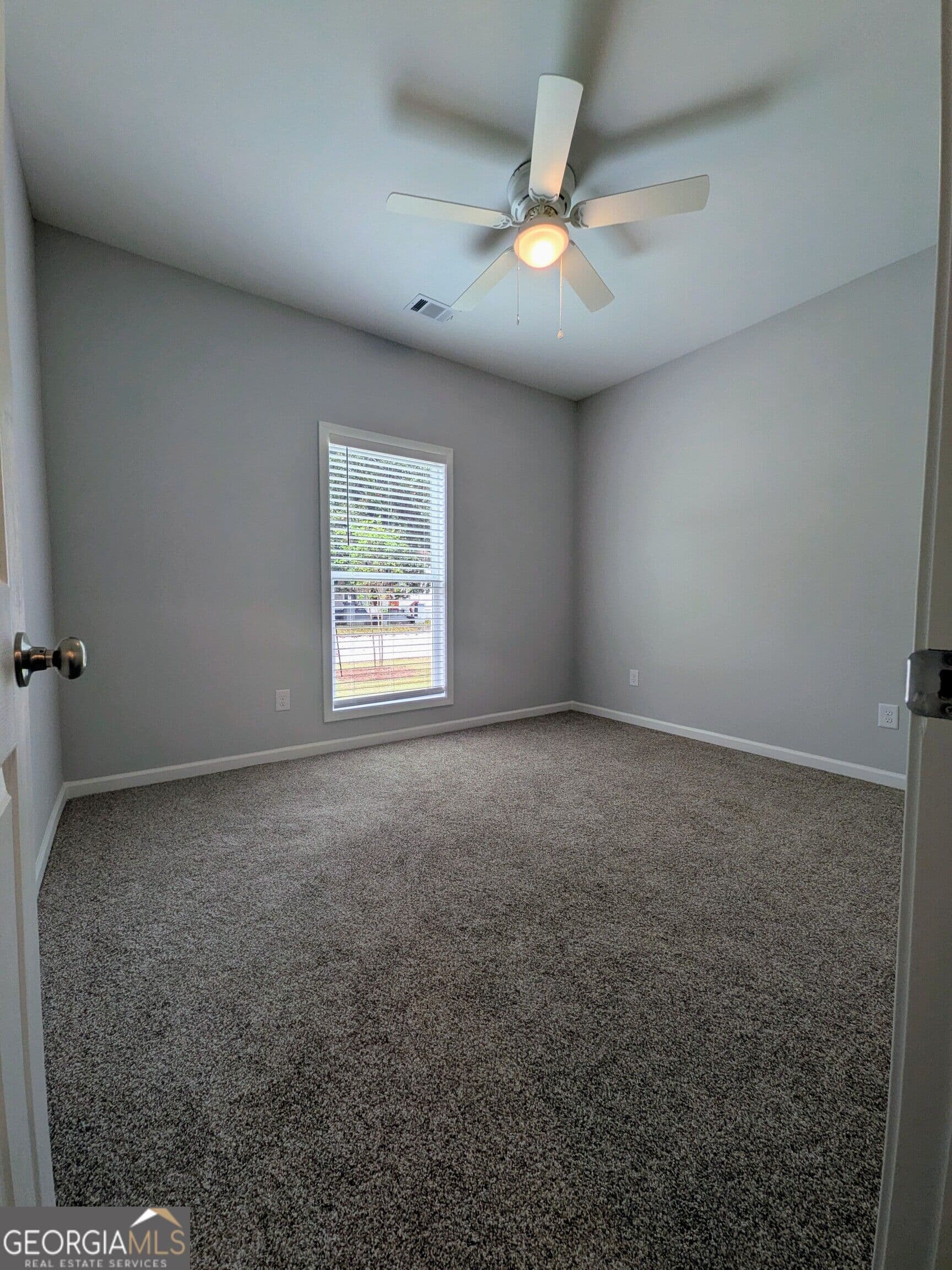3 bedroom, 2 bathroom, 1,167 sq ft single family residence for sale at 1348 16th Street, Columbus, GA 31901 — photo 7