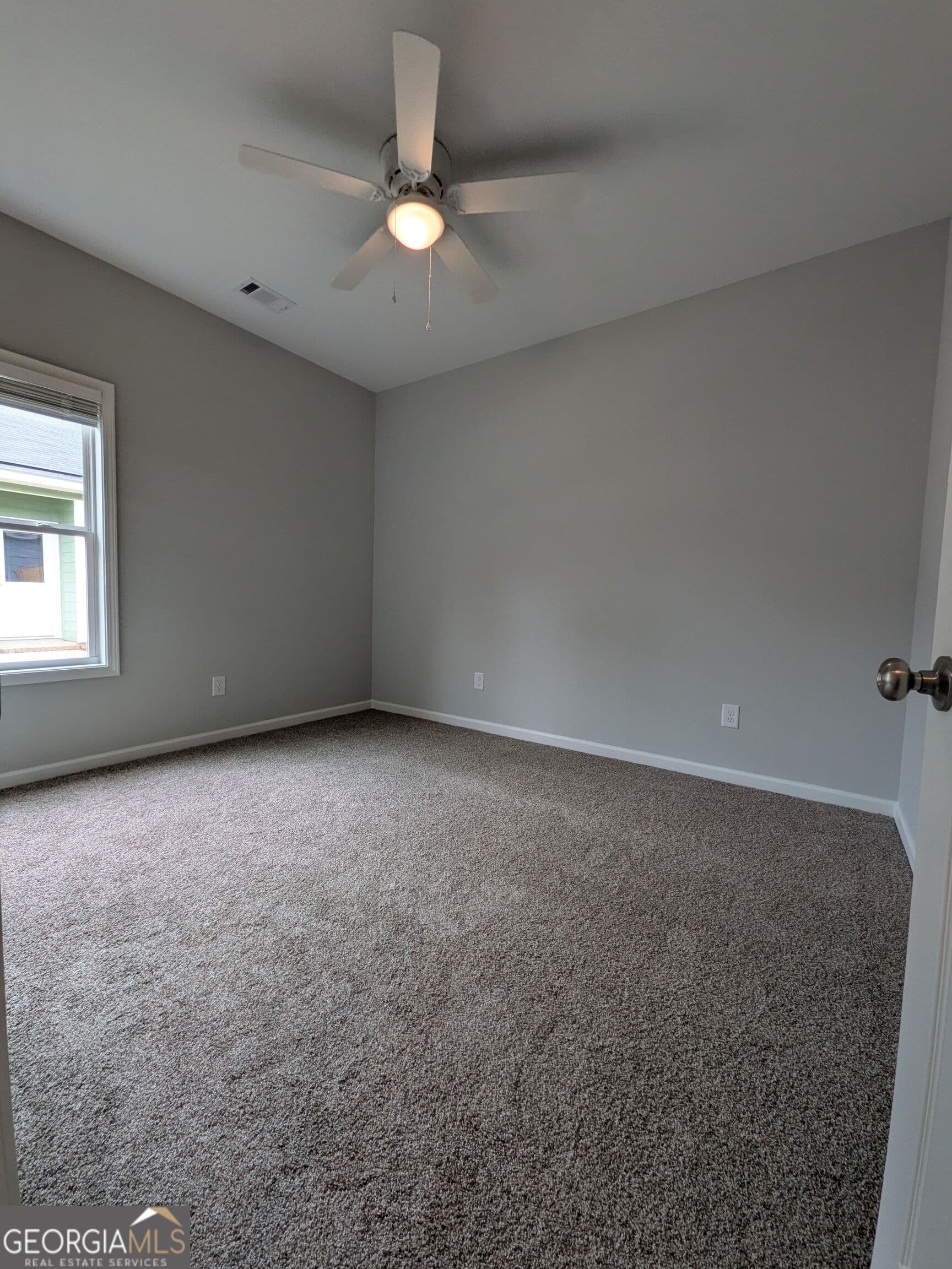 3 bedroom, 2 bathroom, 1,167 sq ft single family residence for sale at 1348 16th Street, Columbus, GA 31901 — photo 10