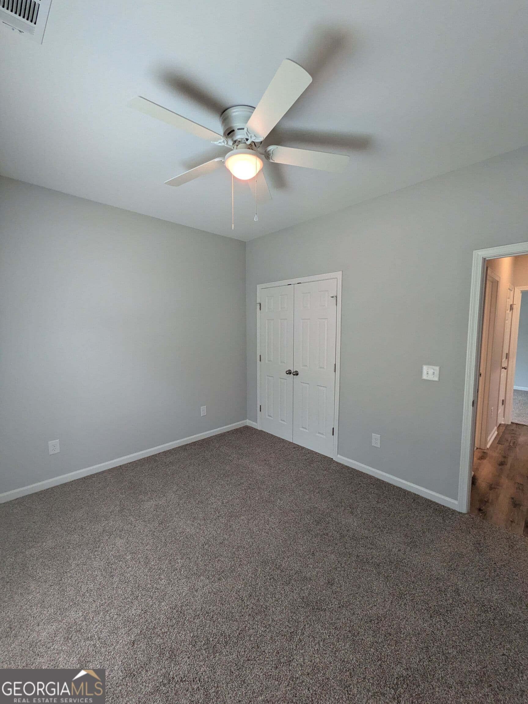 3 bedroom, 2 bathroom, 1,167 sq ft single family residence for sale at 1348 16th Street, Columbus, GA 31901 — photo 8