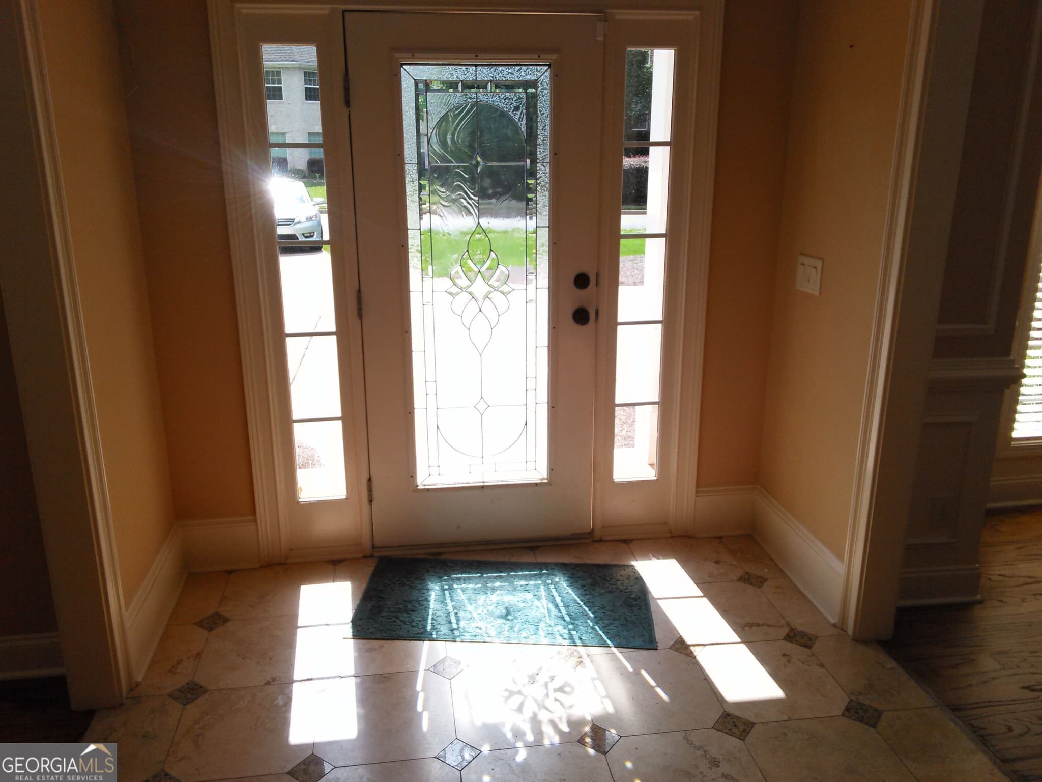 6 bedroom, 4.5 bathroom, 4,474 sq ft single family residence for sale at 280 Langshire Drive, Mcdonough, GA 30253 — photo 2