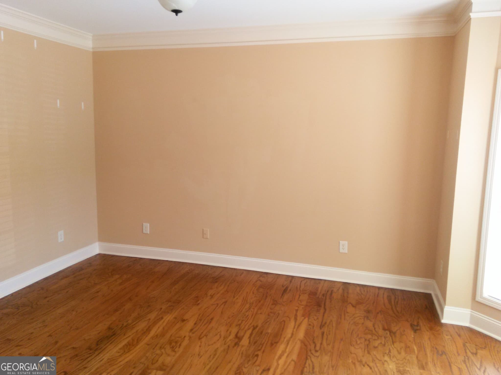 6 bedroom, 4.5 bathroom, 4,474 sq ft single family residence for sale at 280 Langshire Drive, Mcdonough, GA 30253 — photo 6