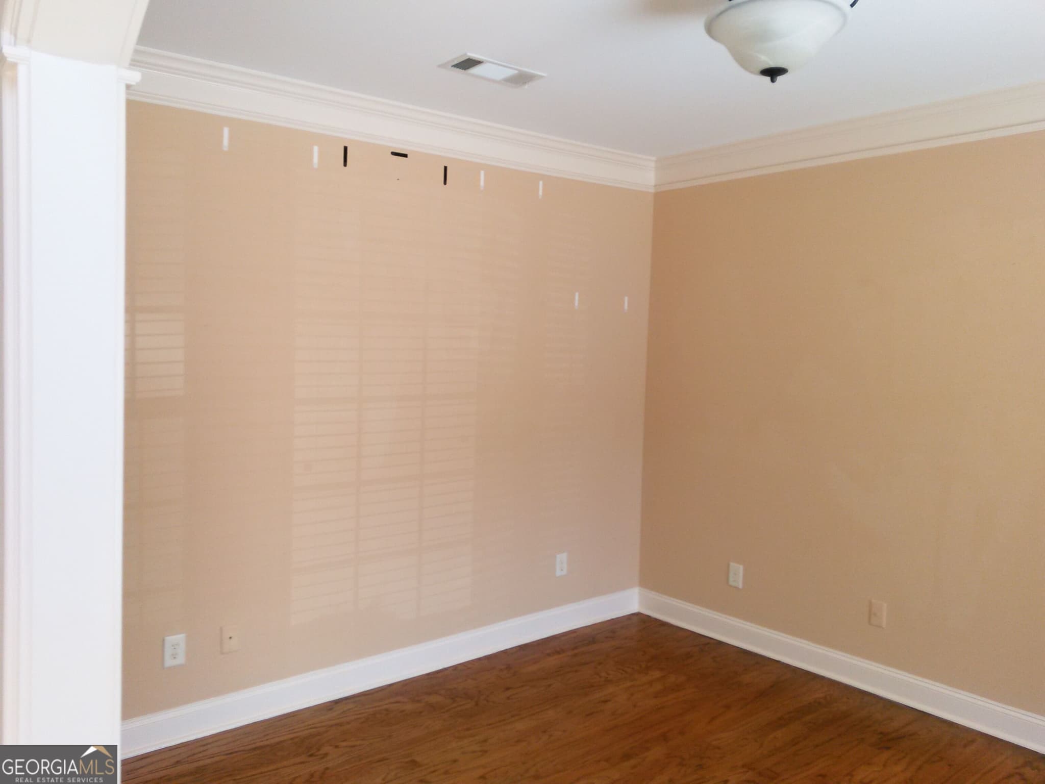 6 bedroom, 4.5 bathroom, 4,474 sq ft single family residence for sale at 280 Langshire Drive, Mcdonough, GA 30253 — photo 5
