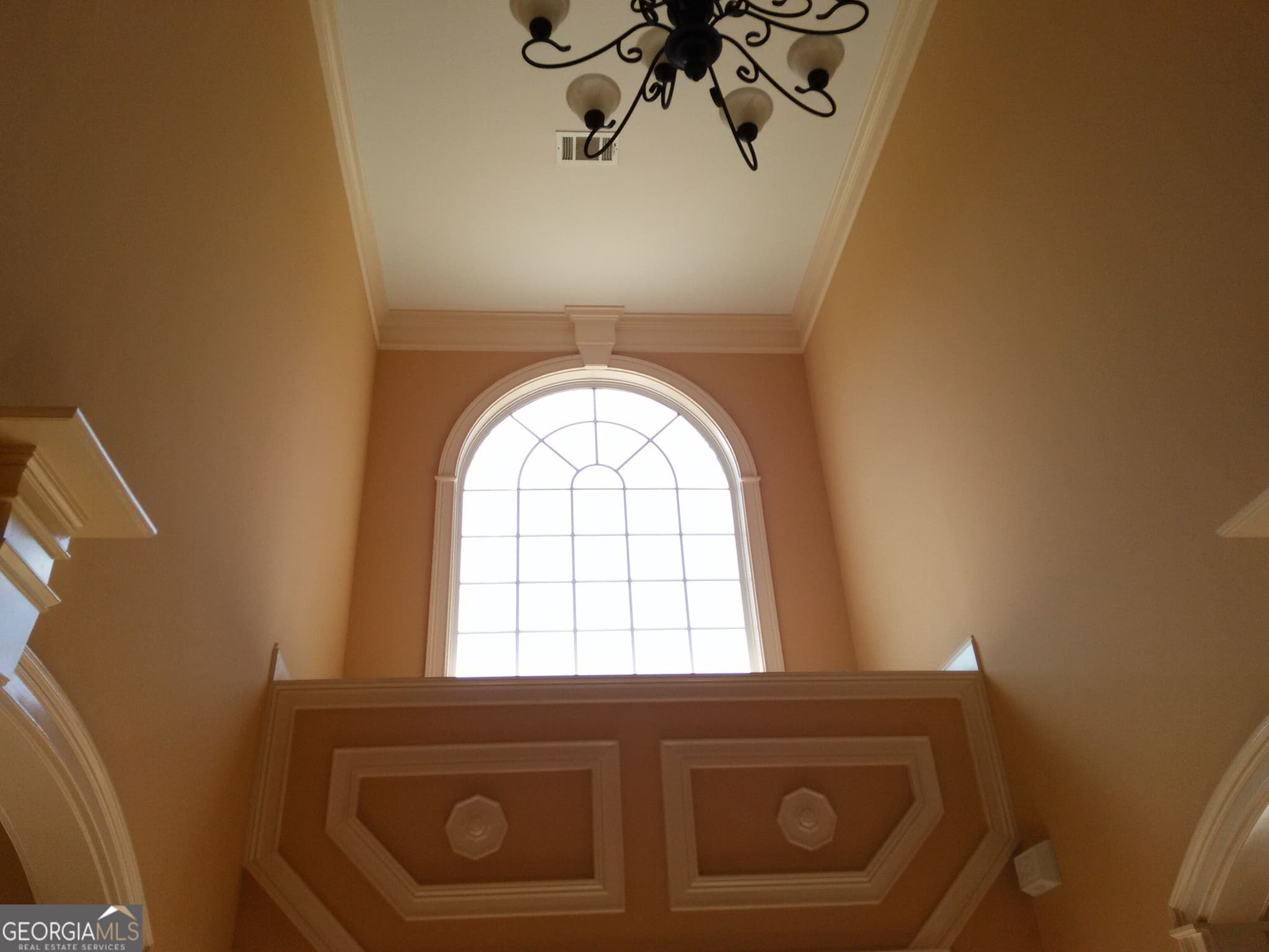 6 bedroom, 4.5 bathroom, 4,474 sq ft single family residence for sale at 280 Langshire Drive, Mcdonough, GA 30253 — photo 4