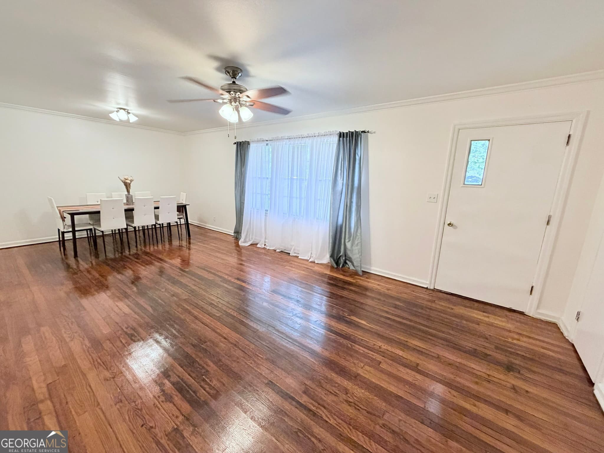 3 bedroom, 1.5 bathroom, 1,430 sq ft single family residence for rent at 105 Dogwood Drive, Lagrange, GA 30241 for $1,650 a month — photo 6