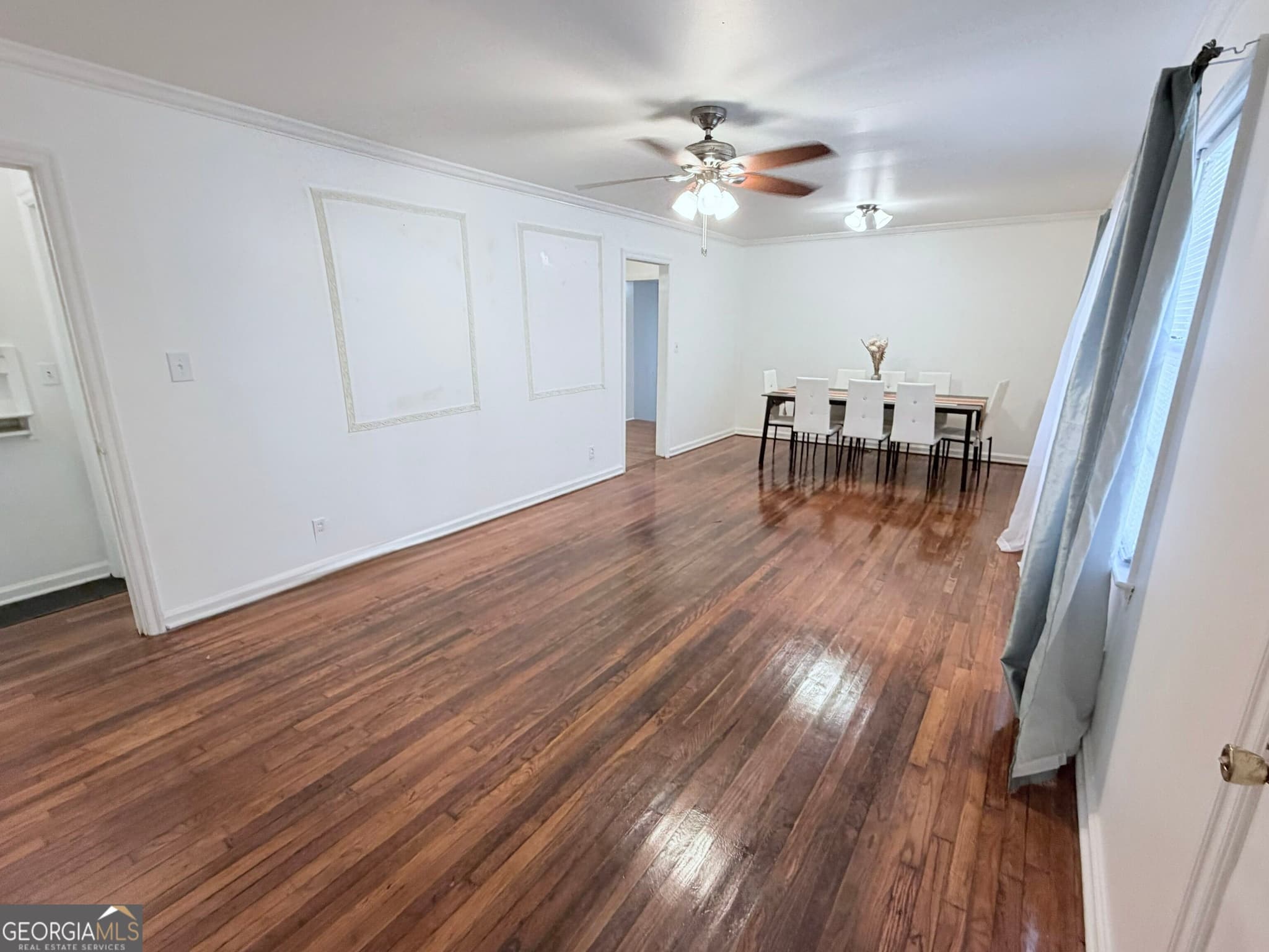 3 bedroom, 1.5 bathroom, 1,430 sq ft single family residence for rent at 105 Dogwood Drive, Lagrange, GA 30241 for $1,650 a month — photo 5